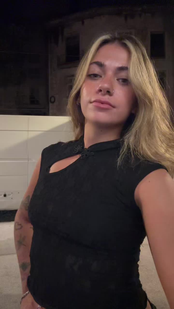 @Sofia Lee
