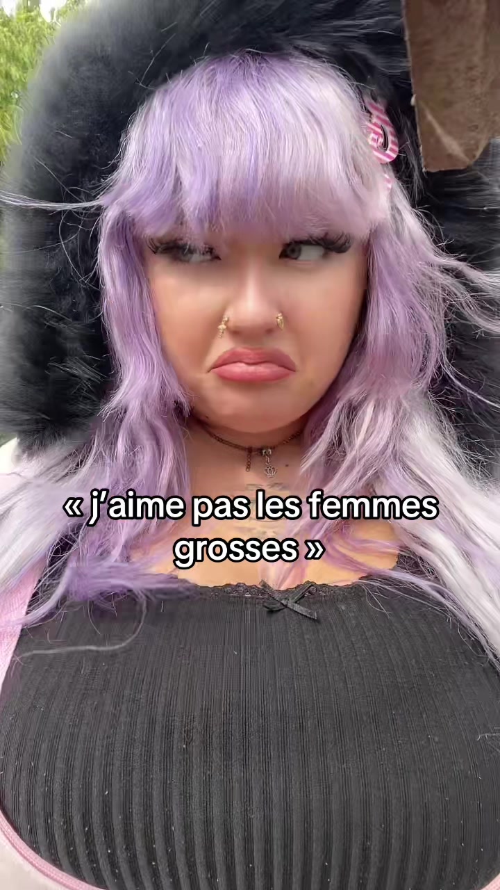 @Aliensoup
