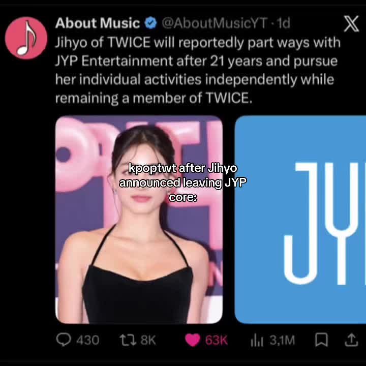 @⋆.&deg;𖦹⋆✮⋆.&deg;