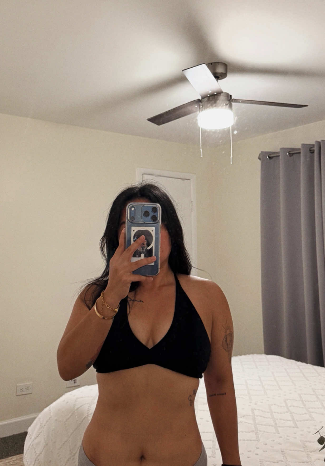 @ohheycarm