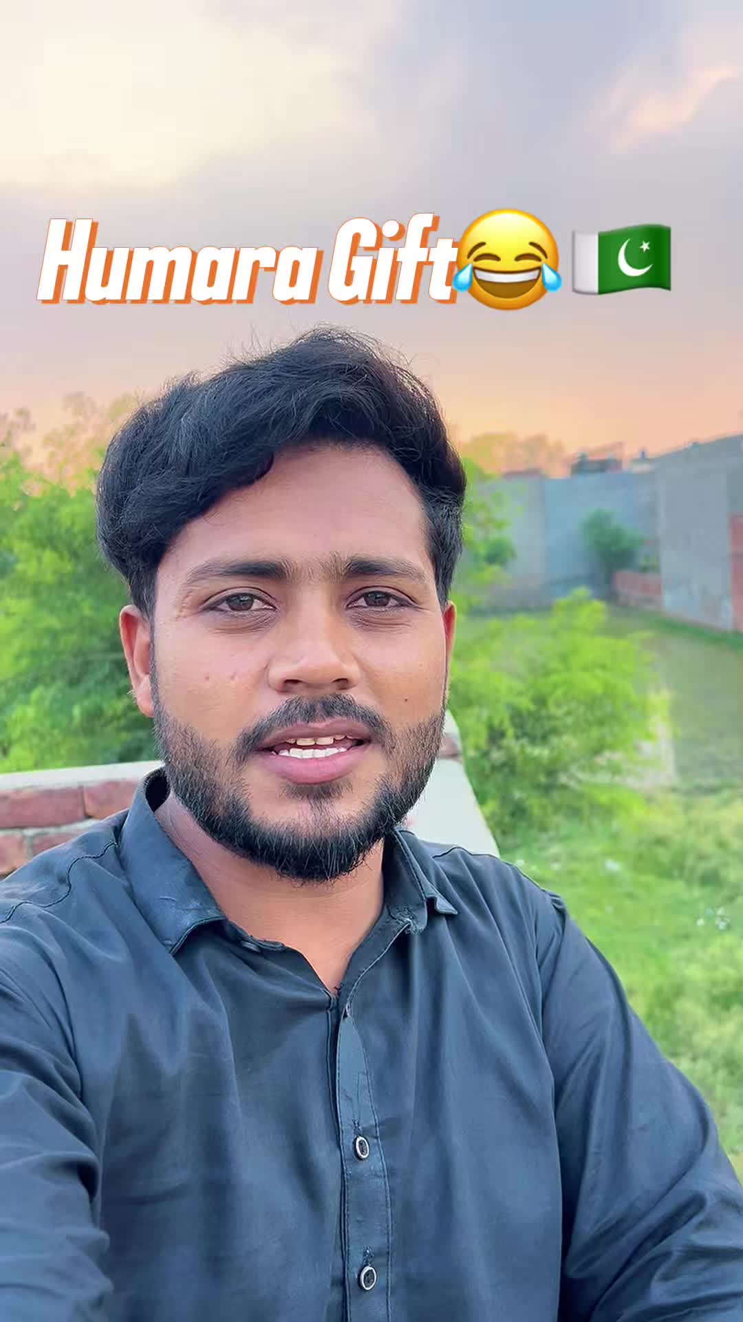@✨️REHMAN MEWATI 2️⃣