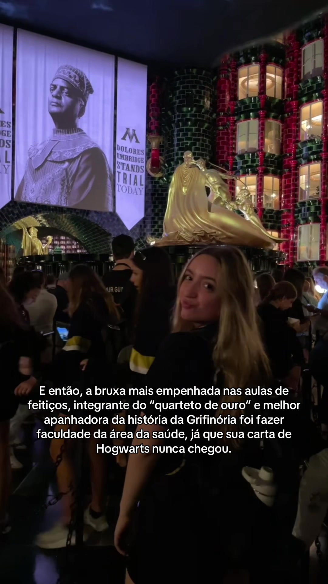 @danibom♡