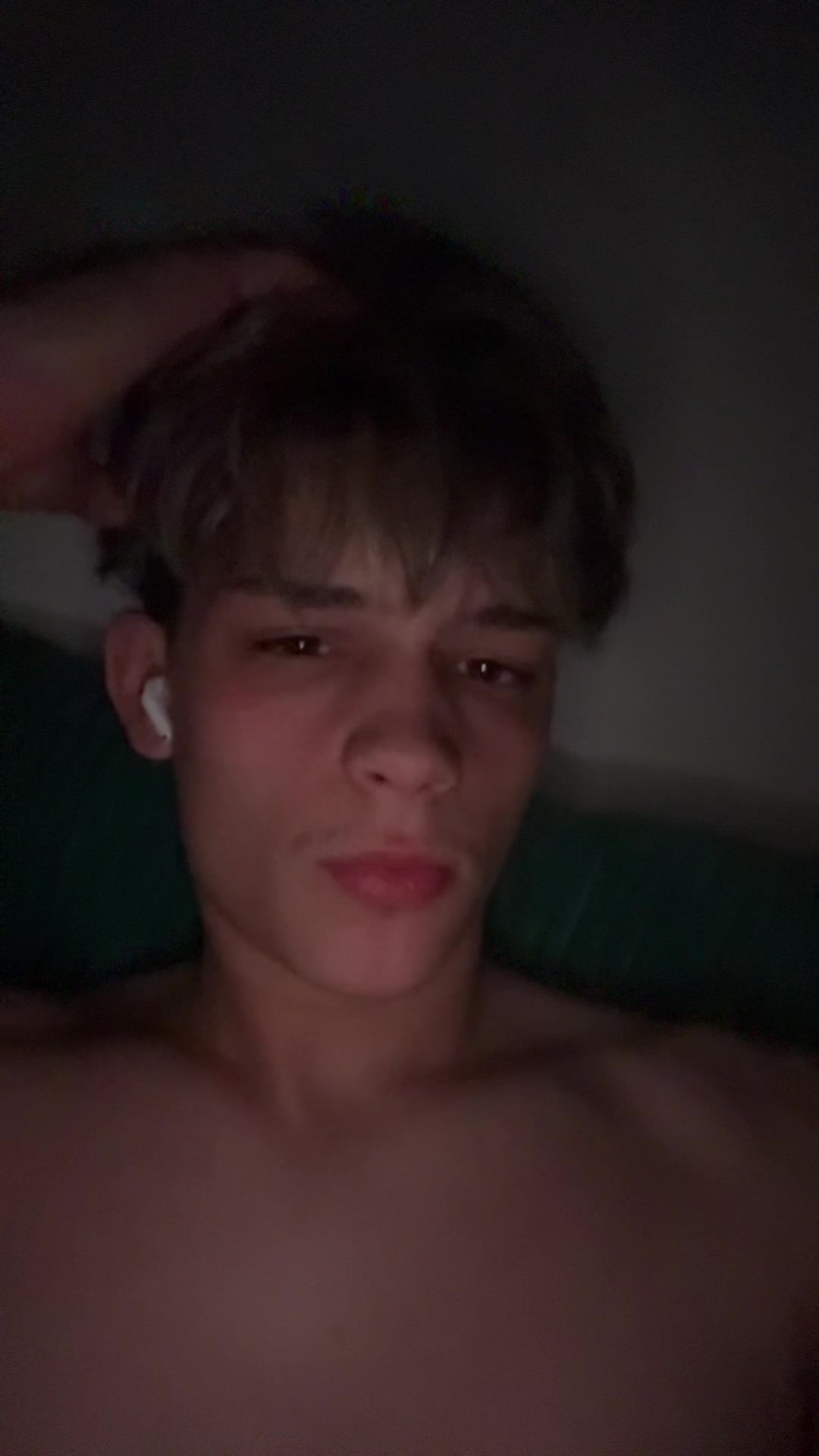 @🇫🇷🇮🇹
