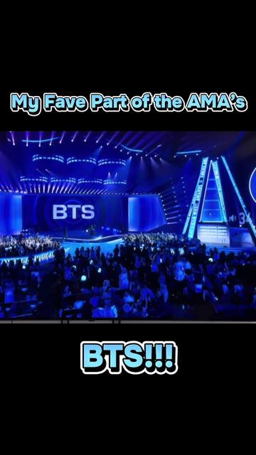 @🫰It&rsquo;s_in_my_DNA💜7