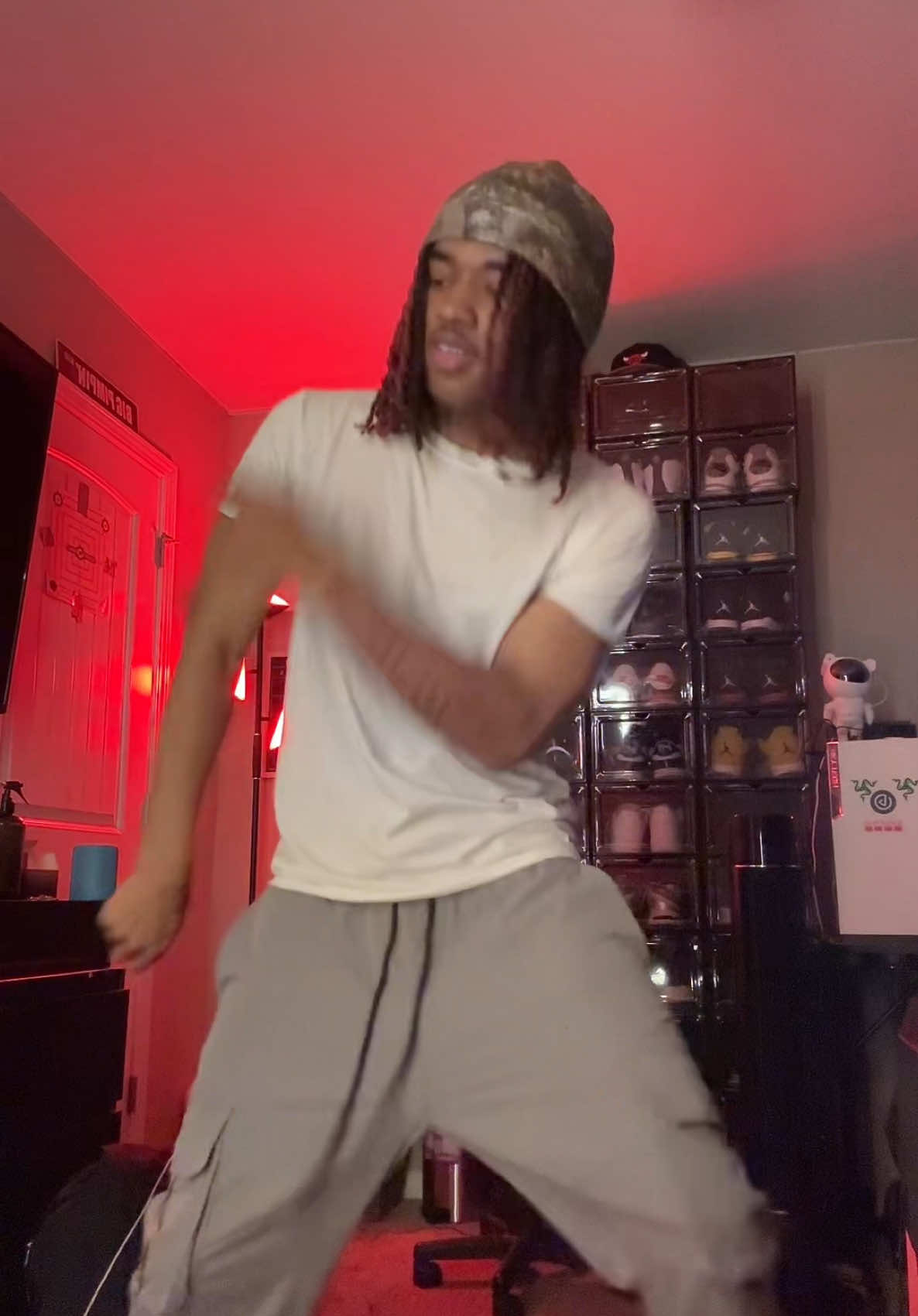 @SGCVON🧑🏾&zwj;🎤