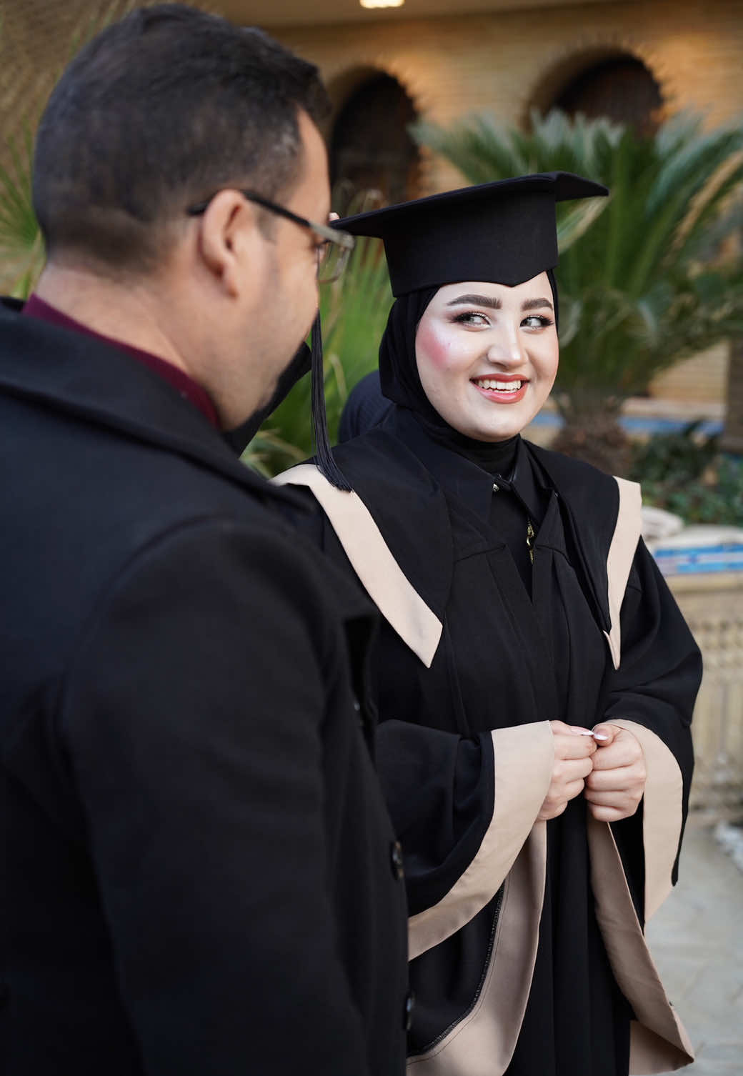 @أُم مانيســا | Um Manisa