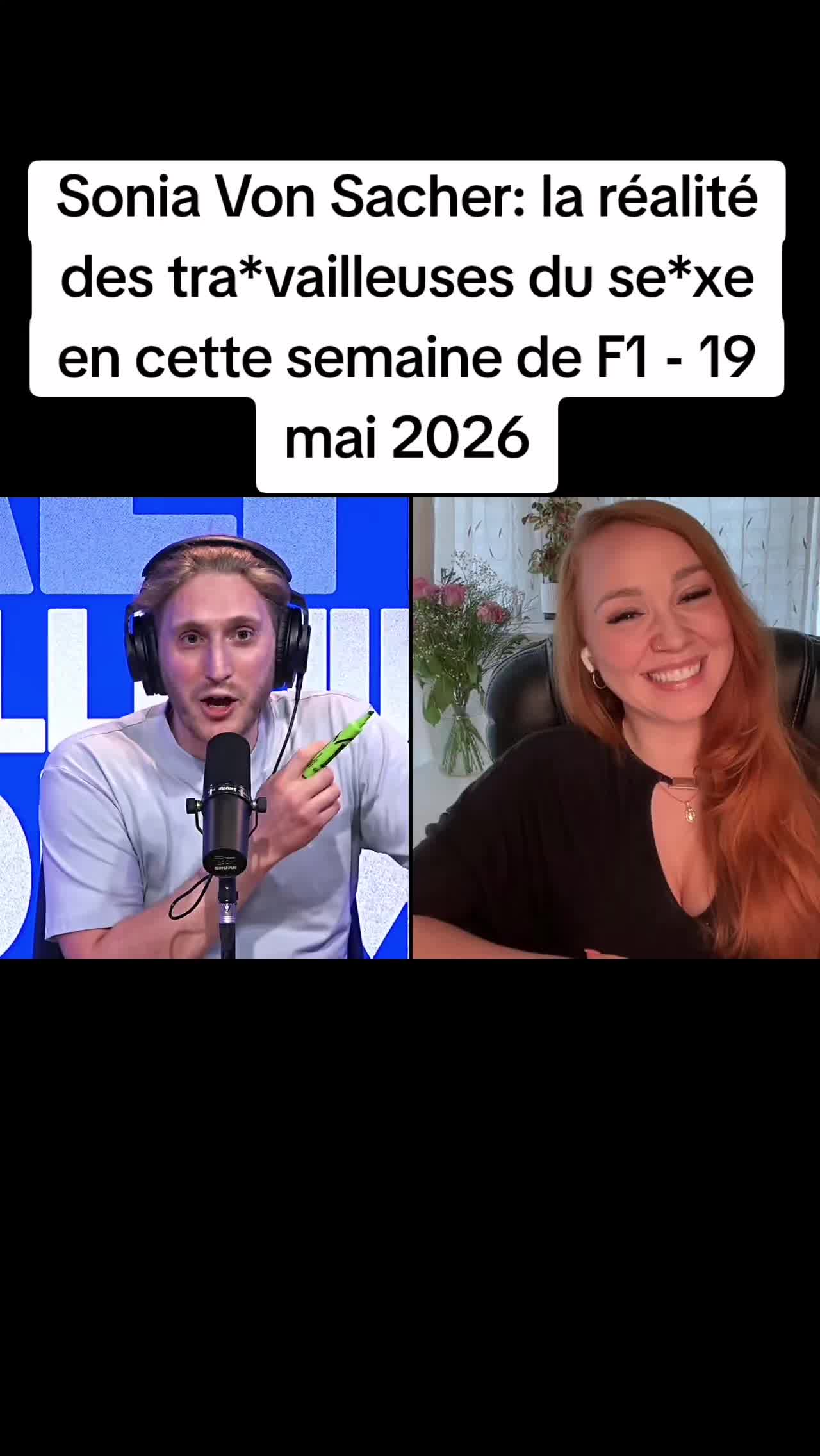 @Quebec infos