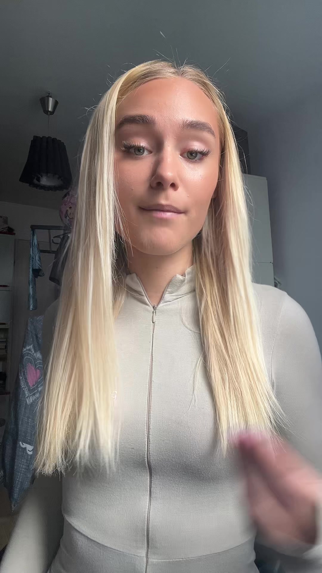 @OLIWWIA
