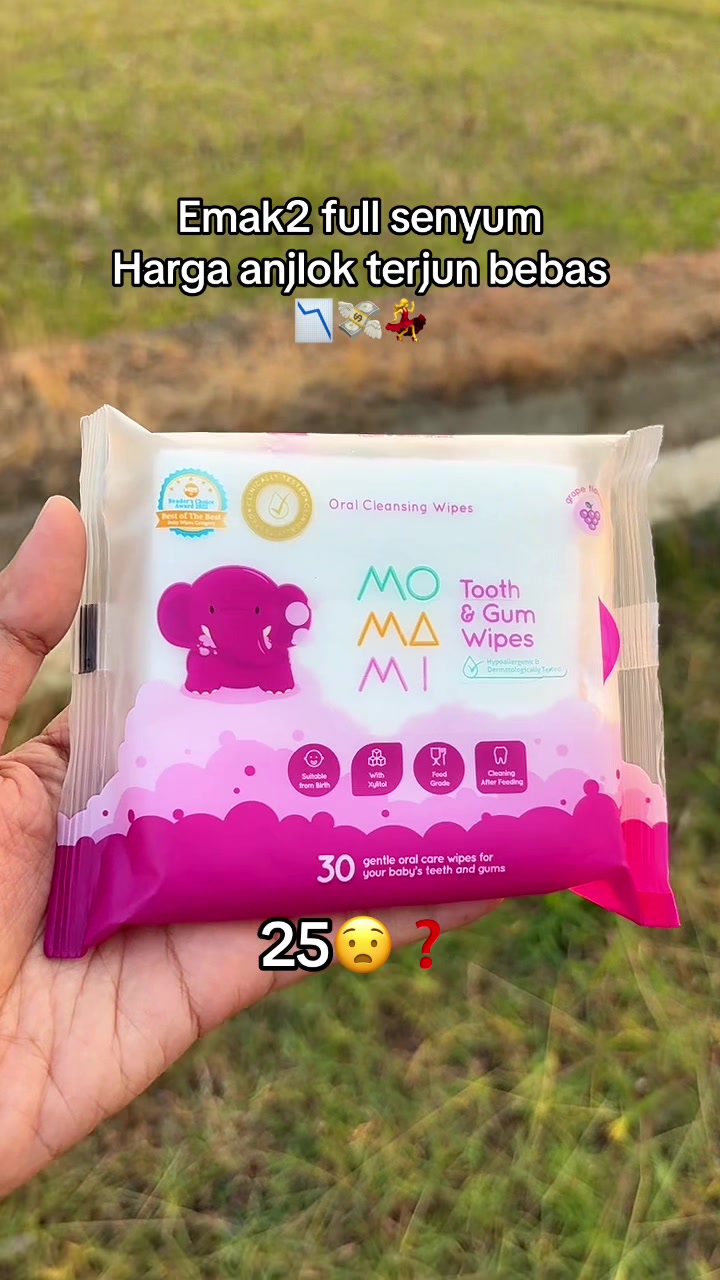 @Nara_Store2025