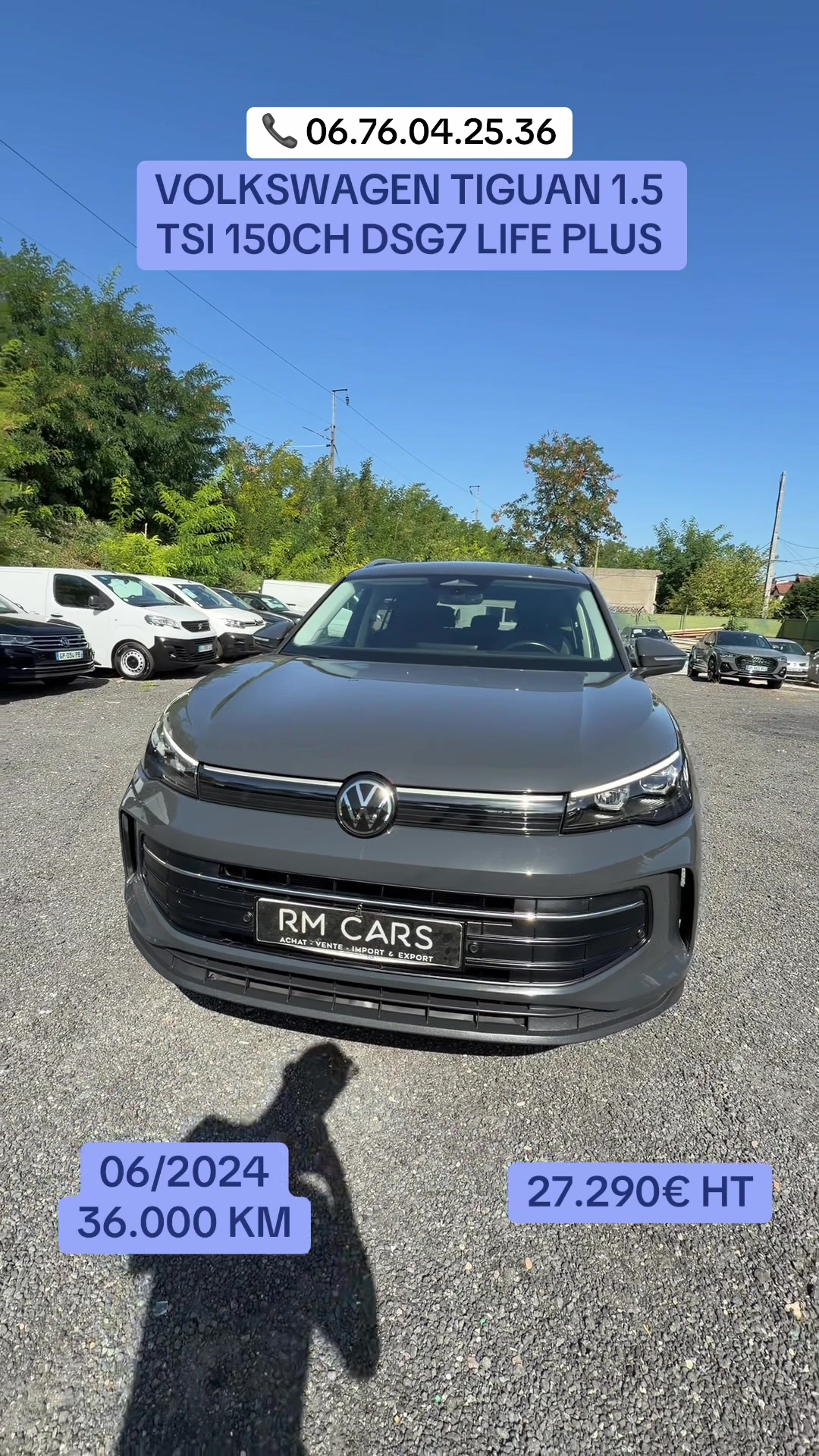@RM CARS 93 🇫🇷👉🇹🇳🇲🇦🇩🇿