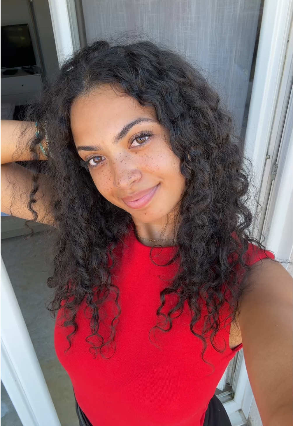 @manon0