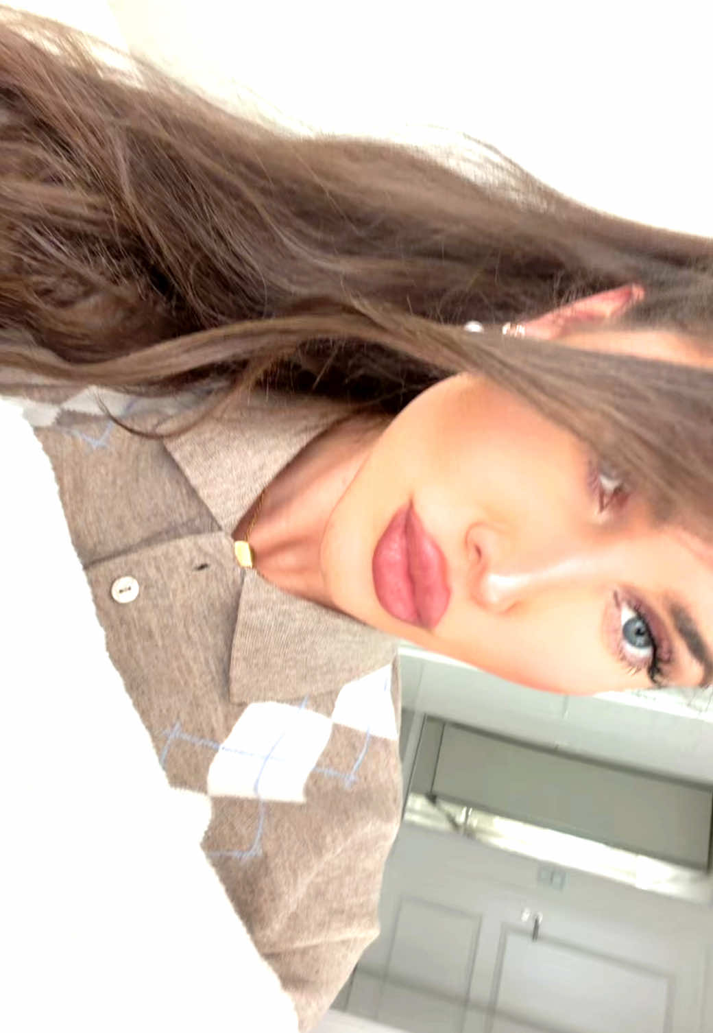 @𝑀𝐾