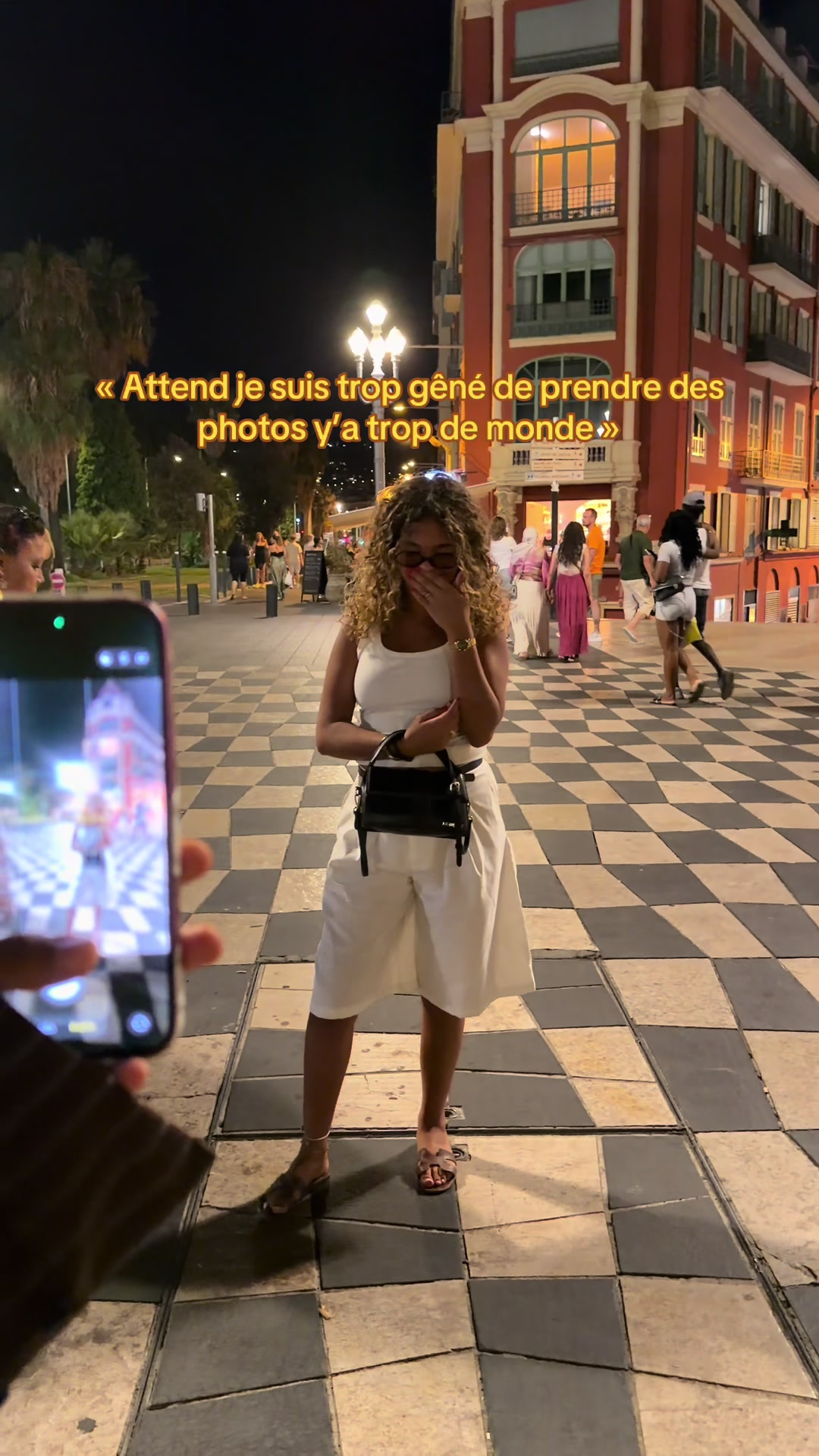 @RAYANBLF