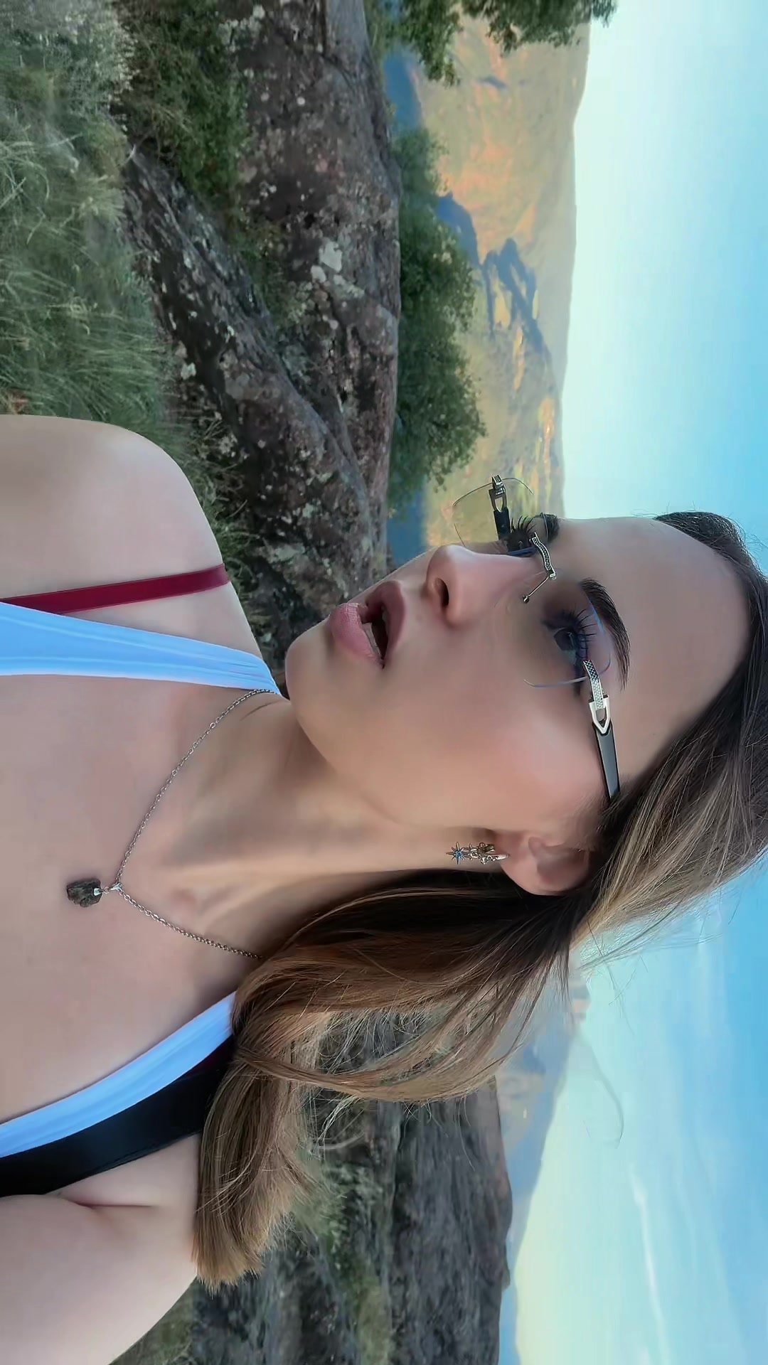 @masha.hale