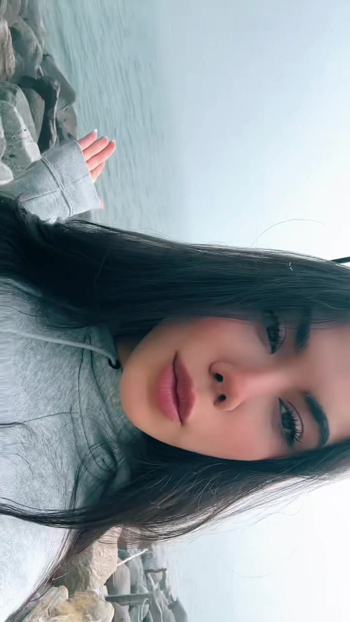 @tibabeyrami