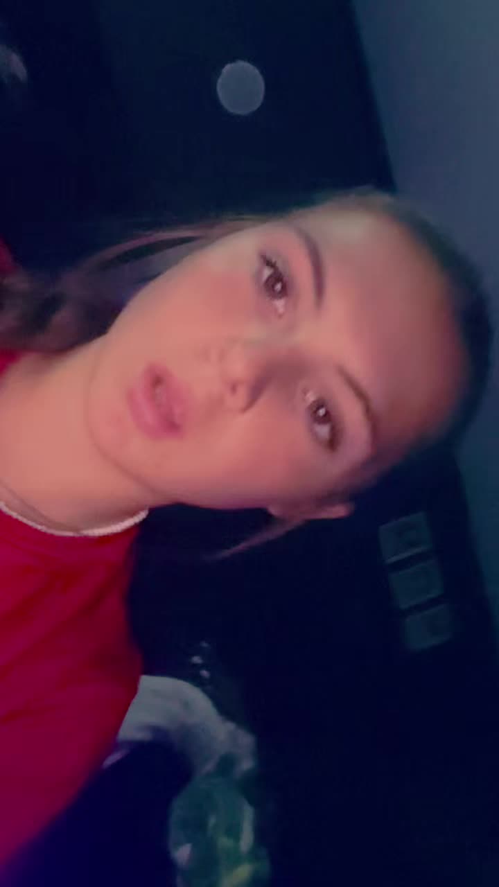 @🥎🏐maddy _spamm🏐🥎