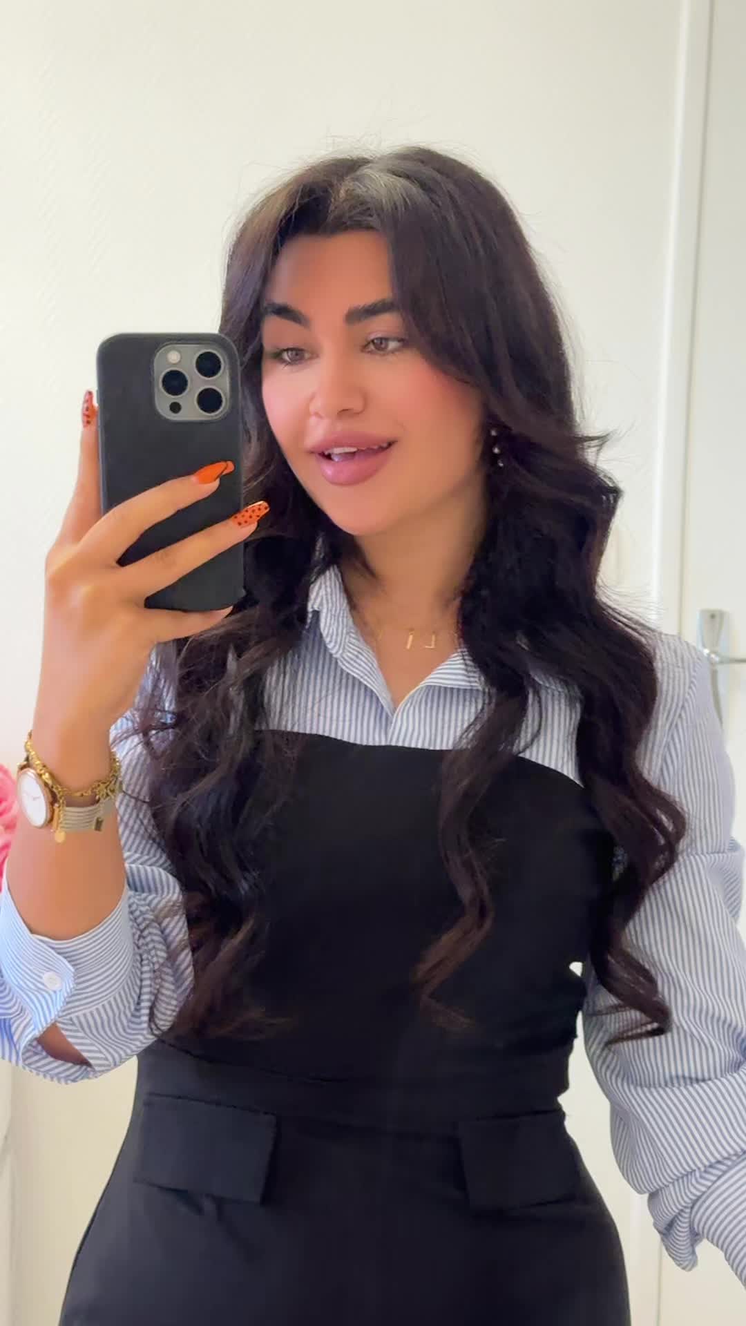 @bellediamond3