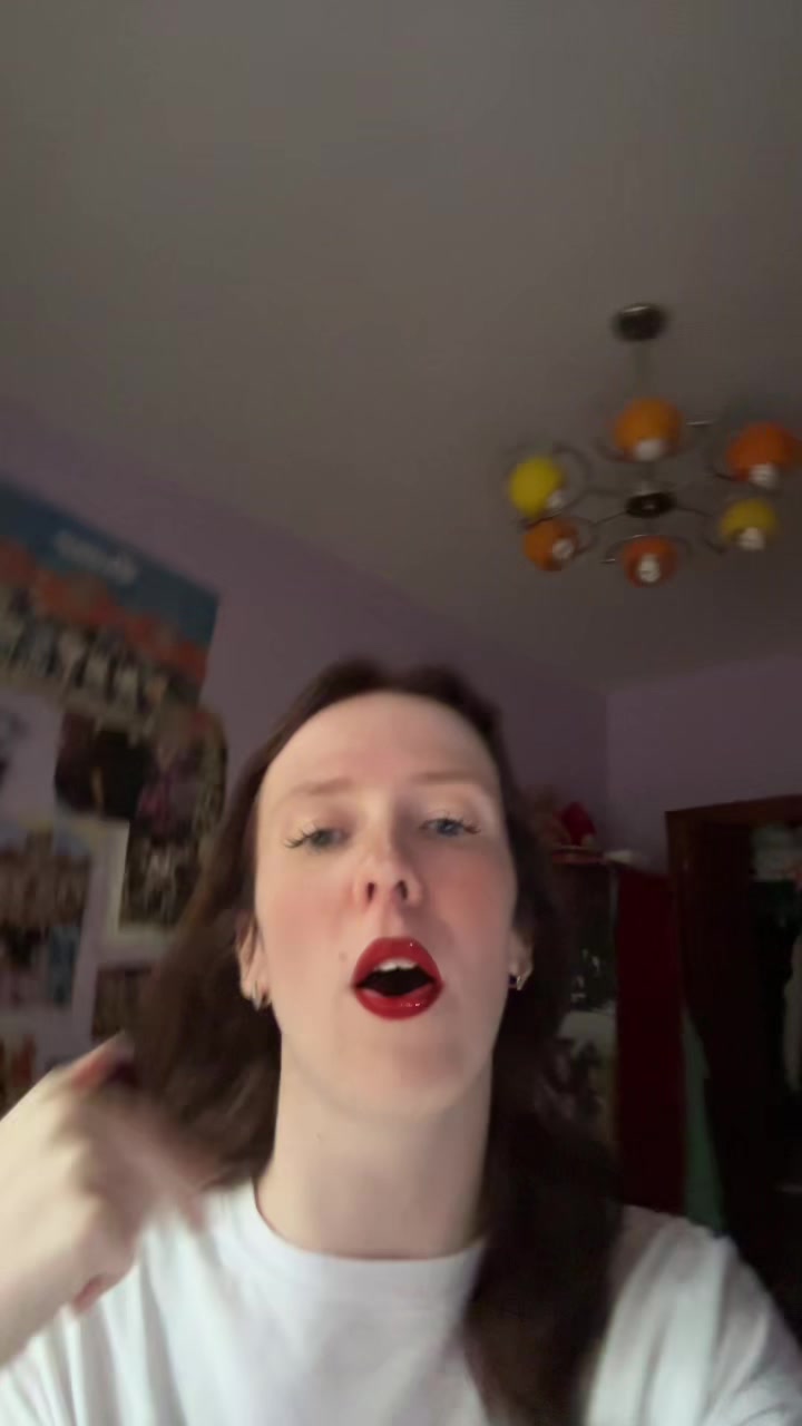@Lisa Brooke
