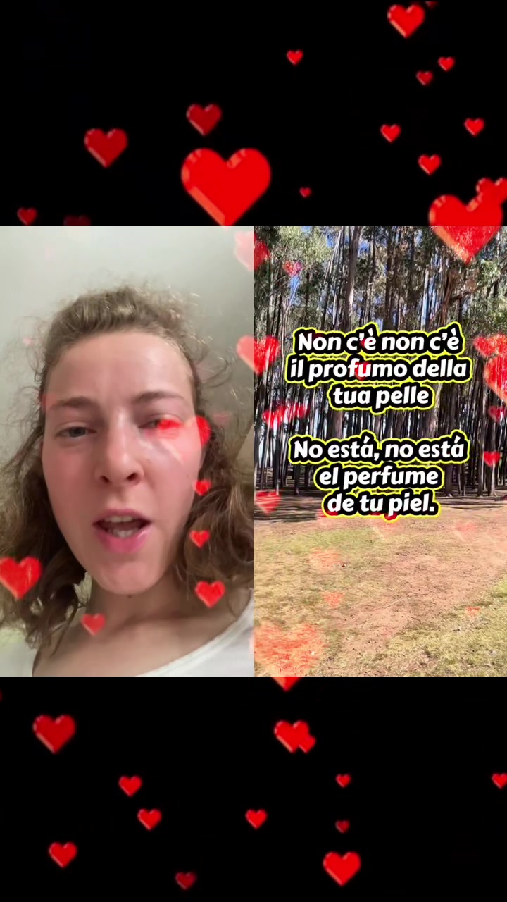 @rachyvex
