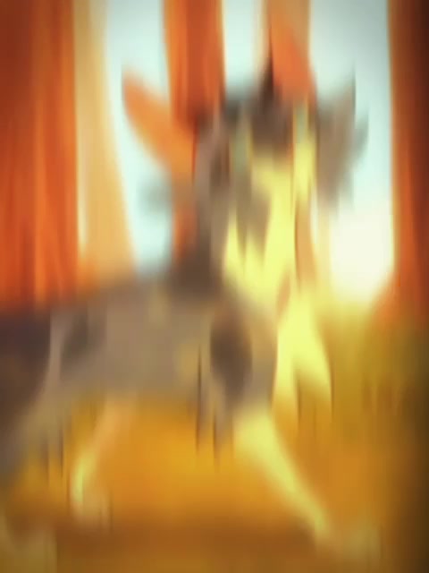 @𝐖𝐚𝐫𝐫𝐢𝐨𝐫 𝐜𝐚𝐭𝐬🐈🐈⬛