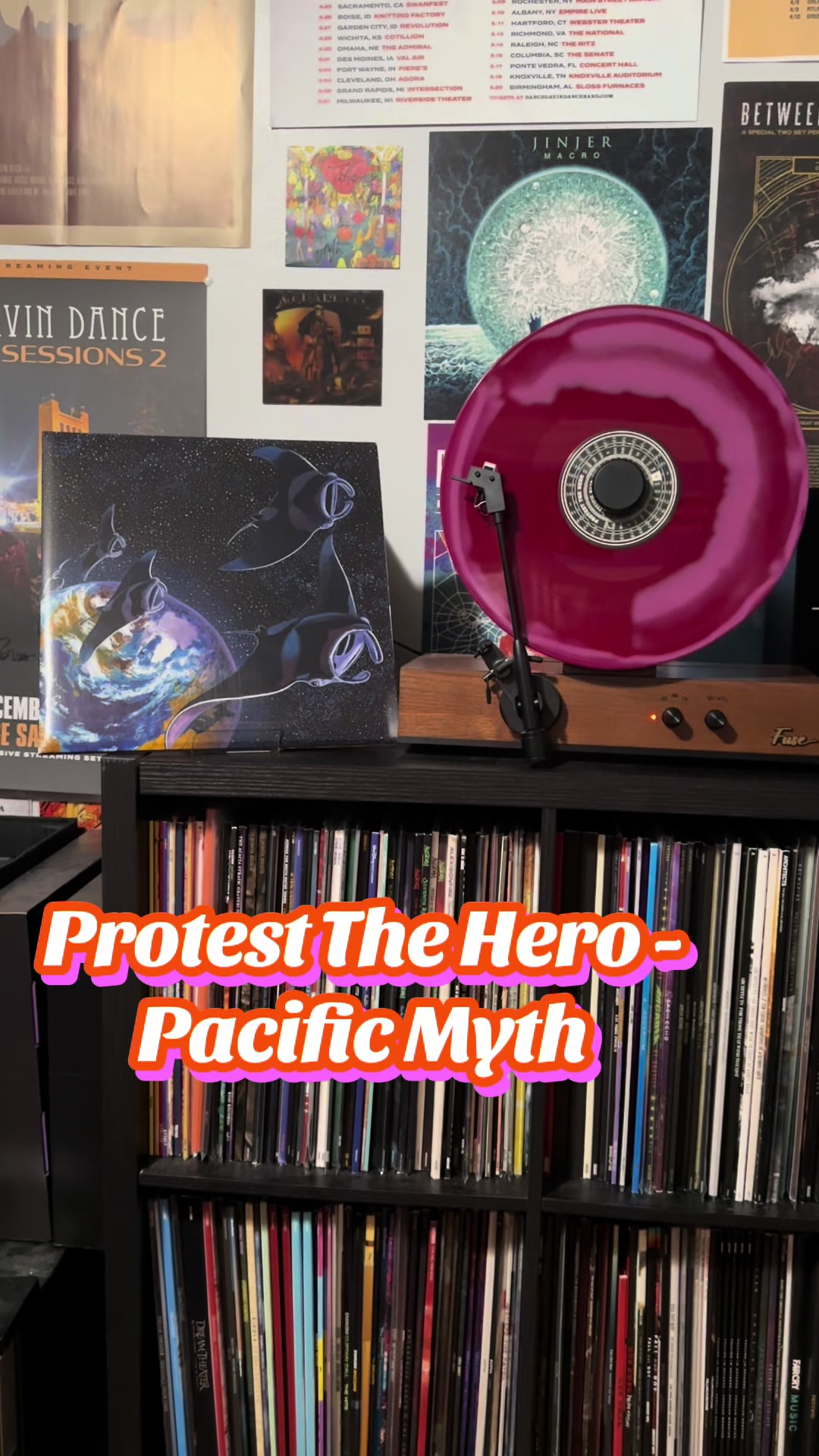 @michaelsmostlymetal