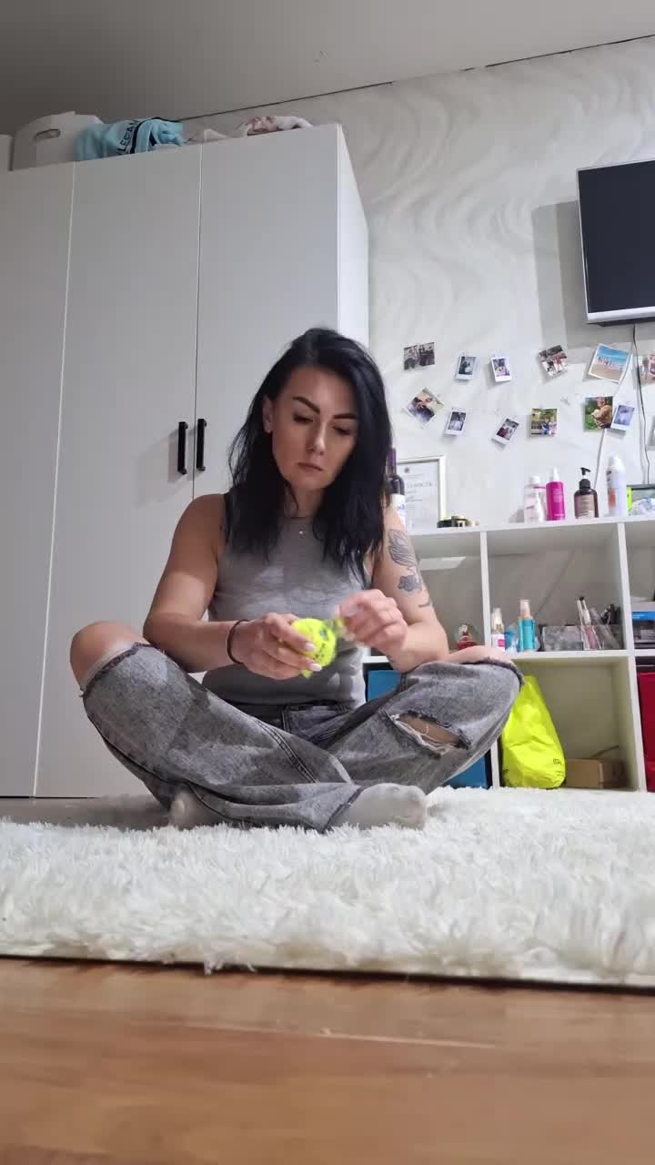 @Milena
