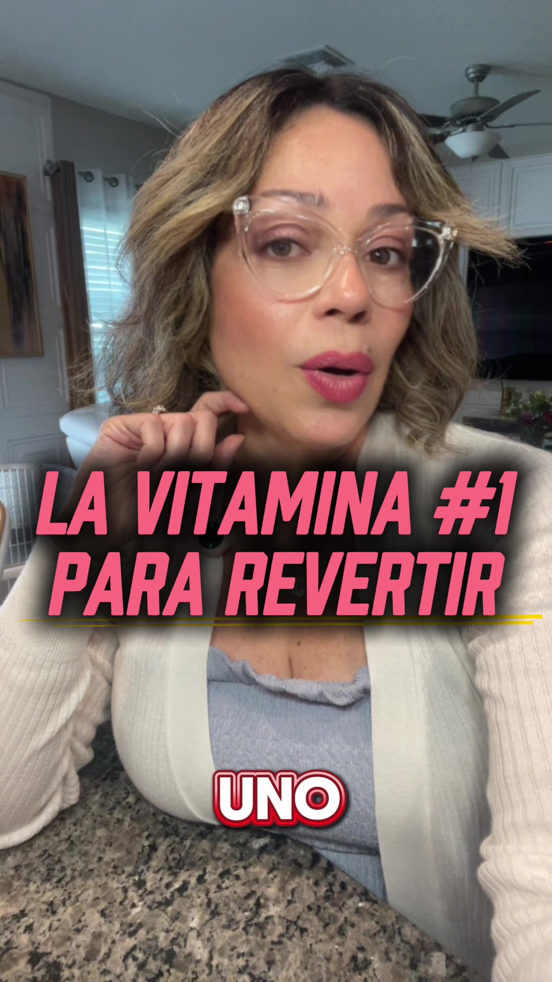 @Alicia | Glucosa & Metabolismo