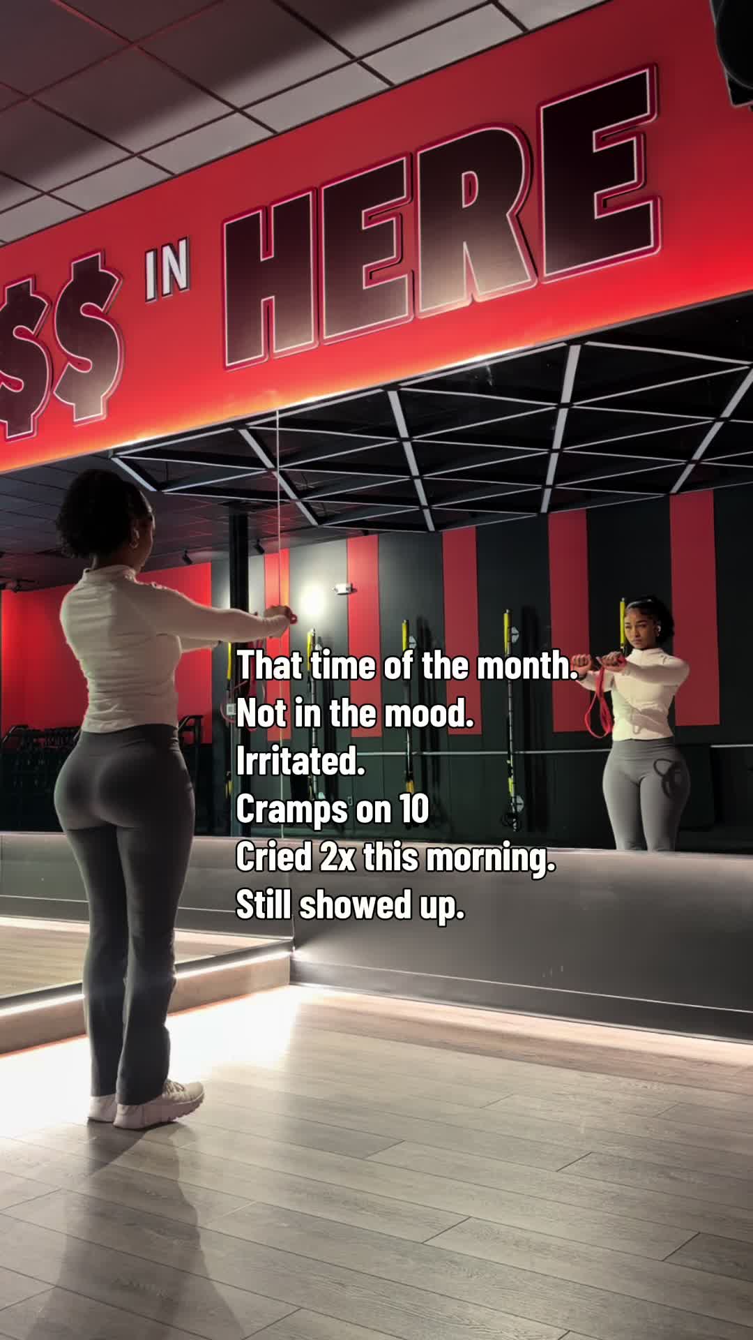 @missssgray