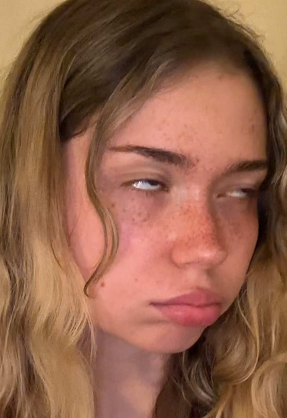 @emiliekrux