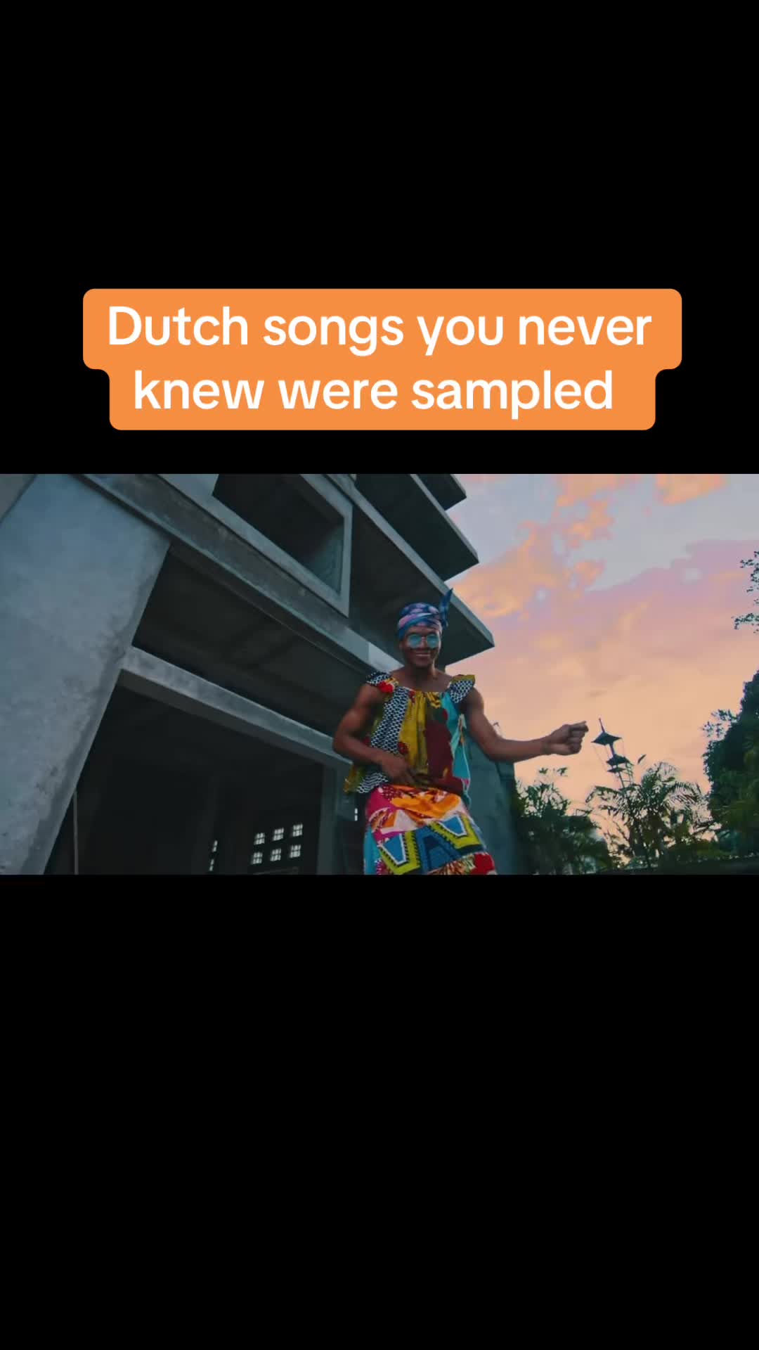 @dutchsamples