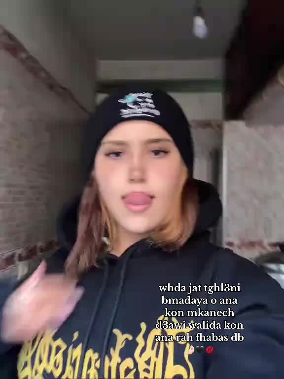 @๐