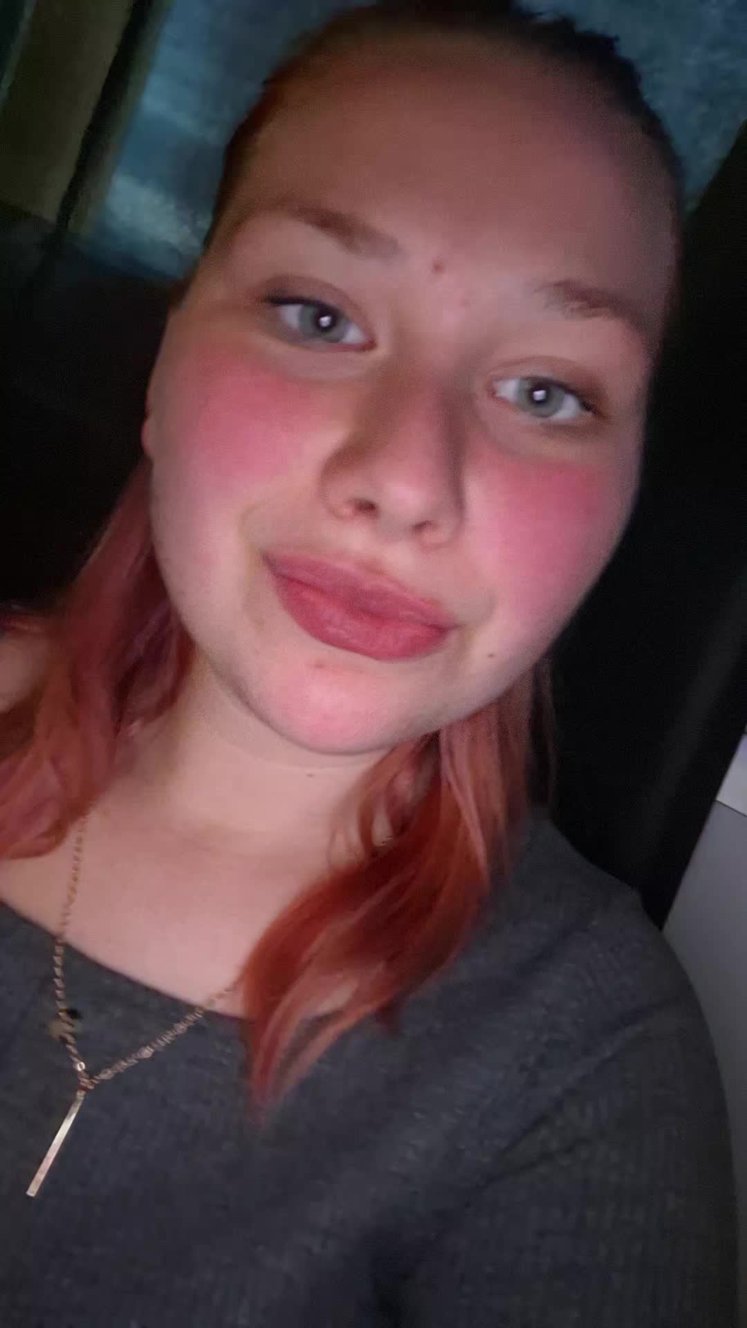 @Irgendeine