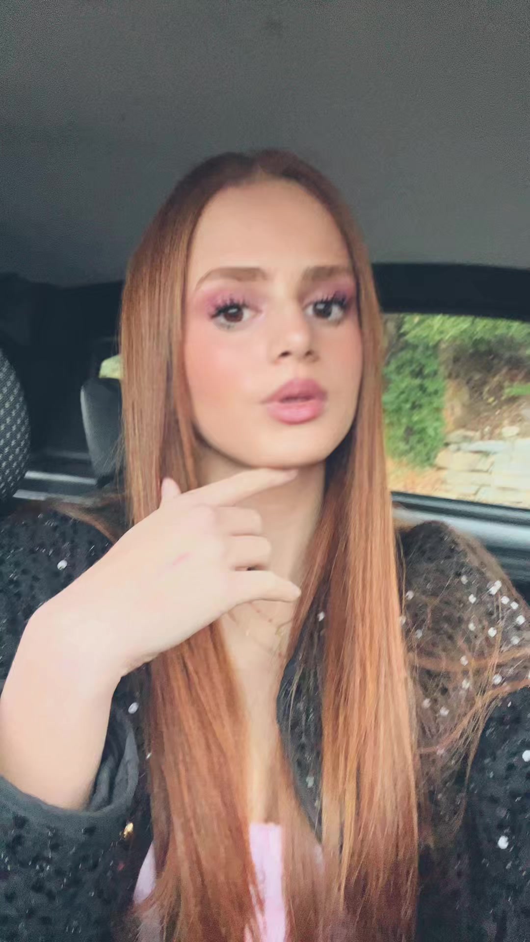 @🧚🏼&zwj;♀️