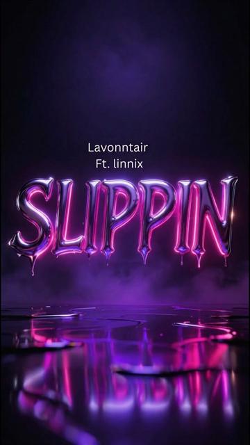 @lavonntair💫🩵