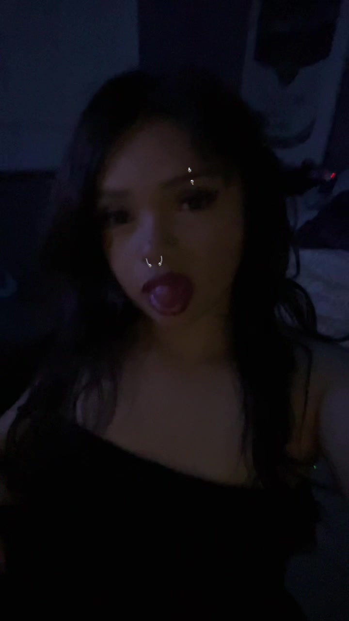 @fluffyunicorns
