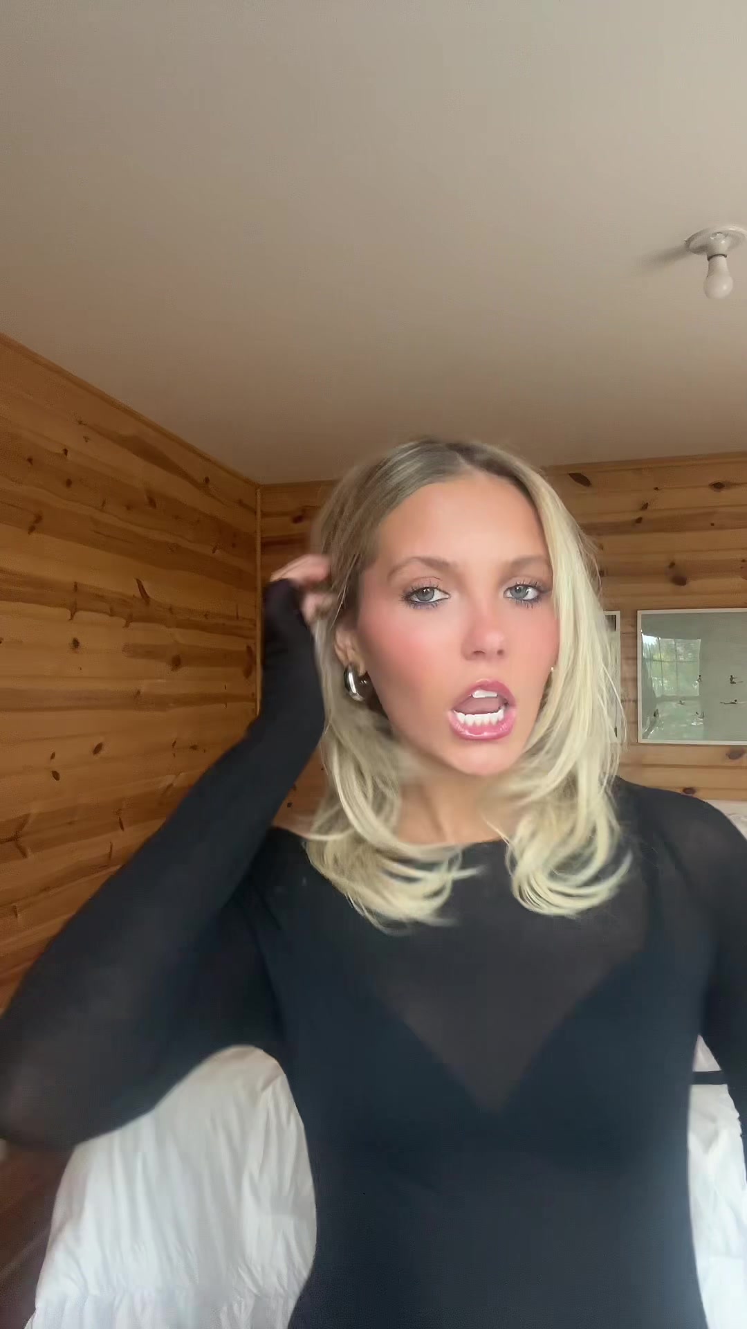 @bridgetsimonsen