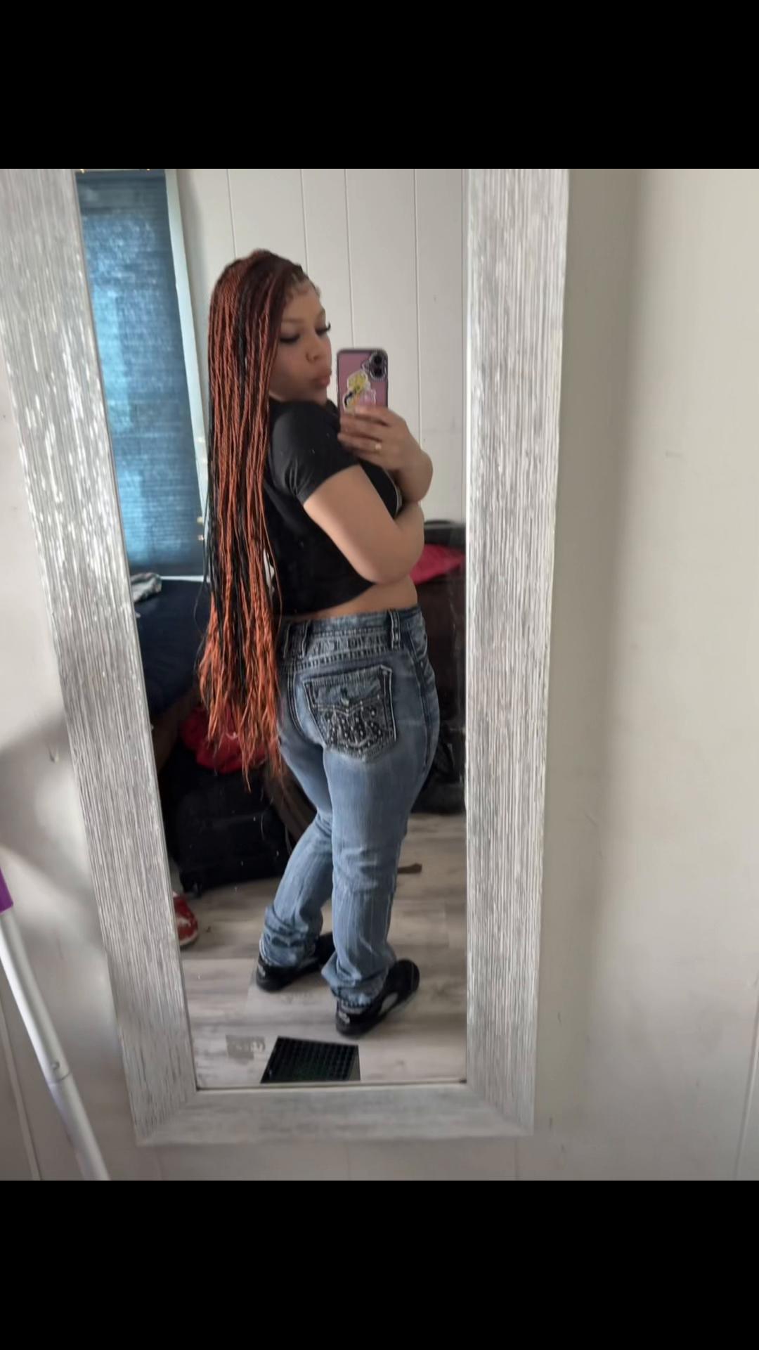 @unknowngirl_2078