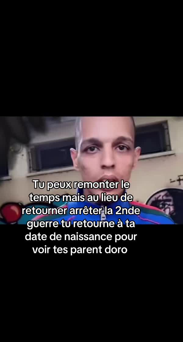 @Le hzi