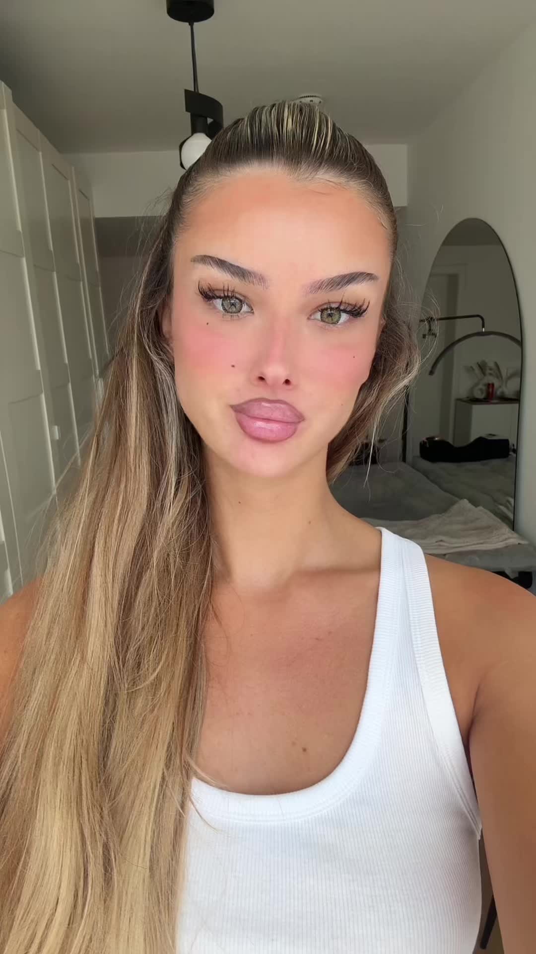 @Šeki