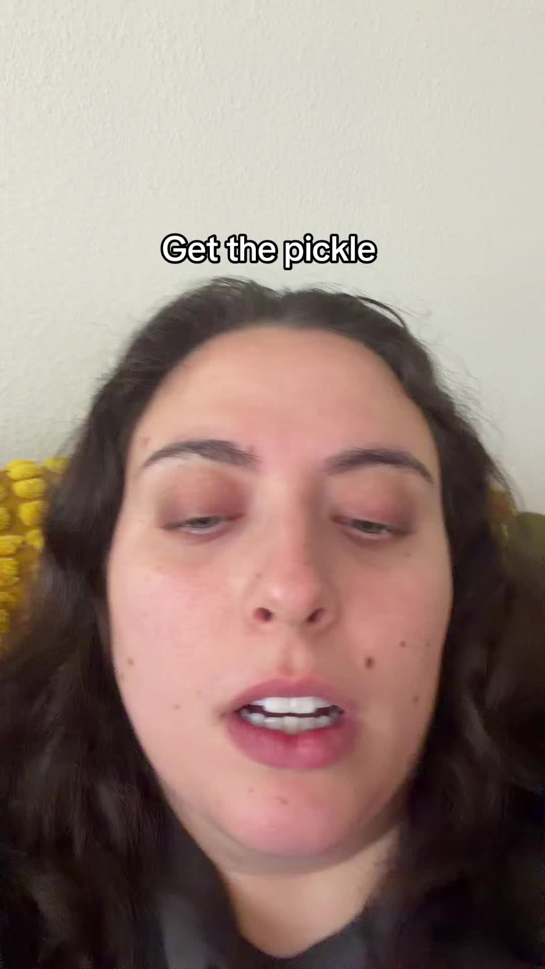 @Michaela Amanda
