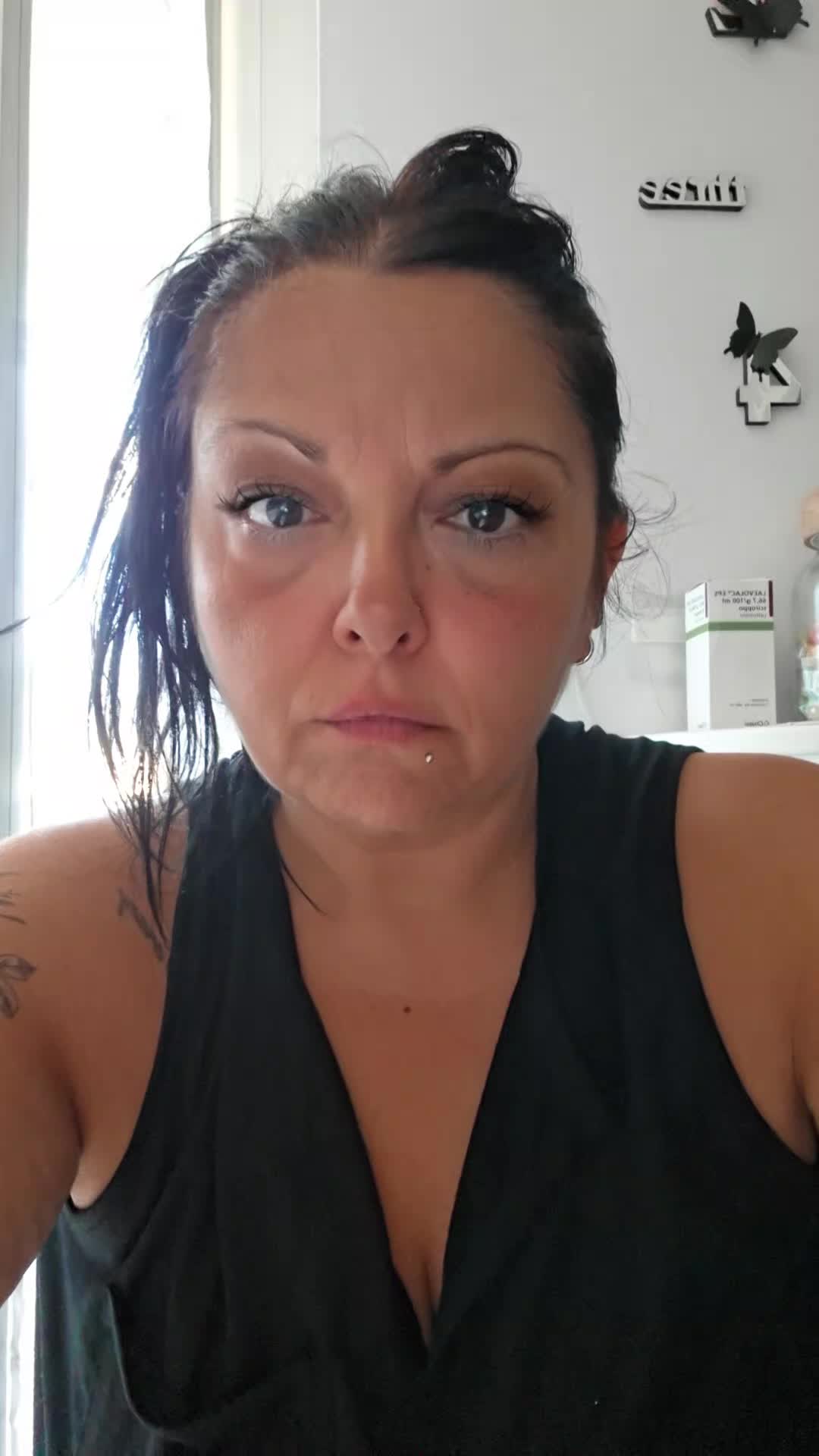 @marekmanu