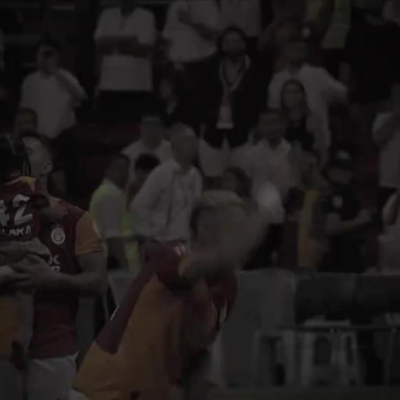 @ᶠᵘᵗᵇᵒˡˢᵉᵛᵈᵃˢⁱ_21⚽