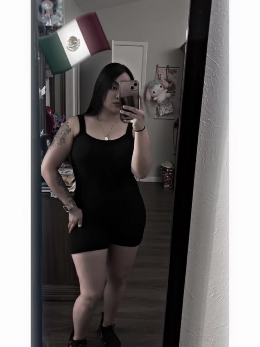 @Brenda Segura🍒