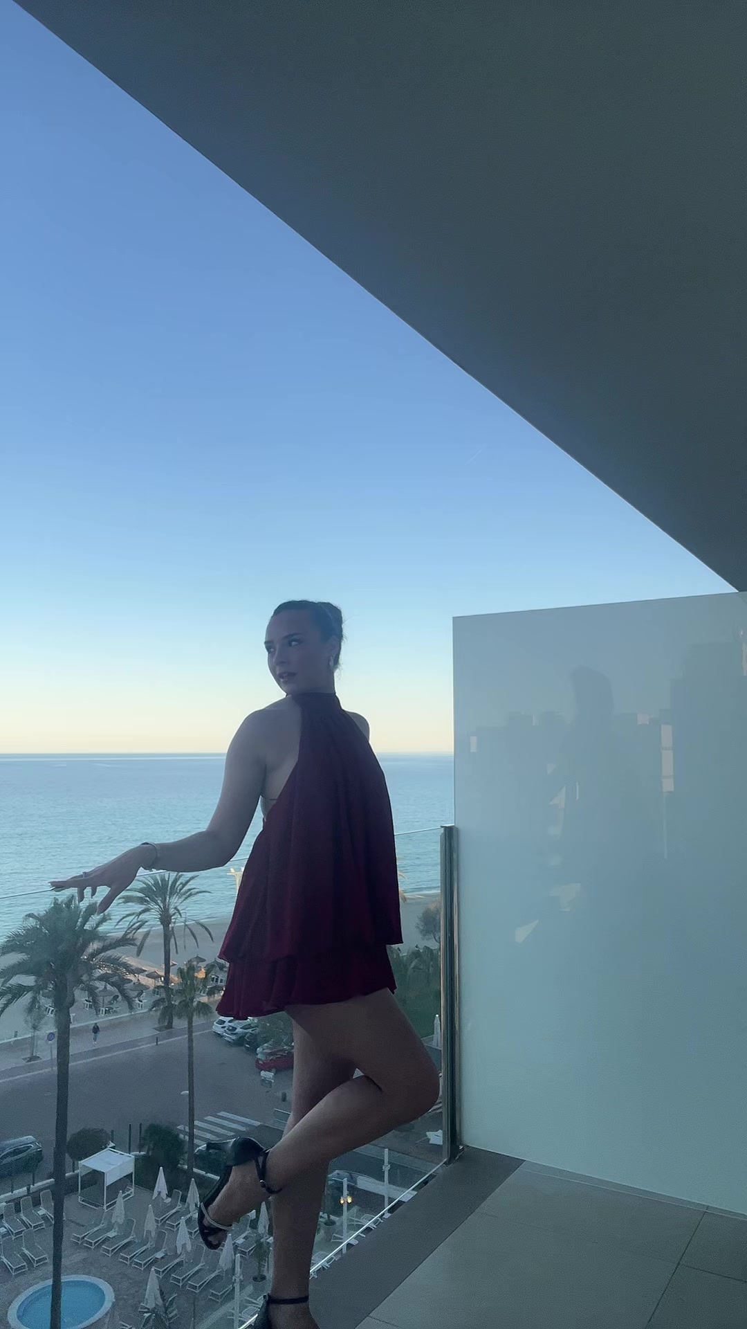 @Lavinia_kl