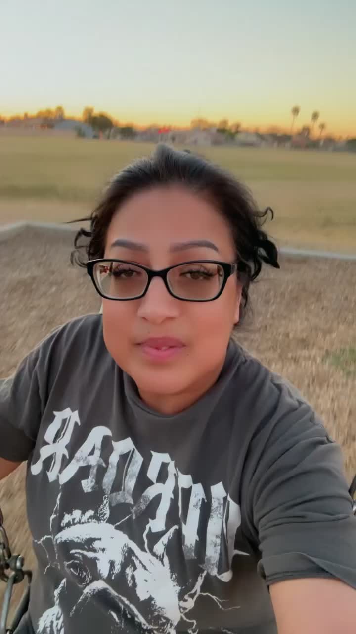 @❤️Bebegirl_71 Cisco