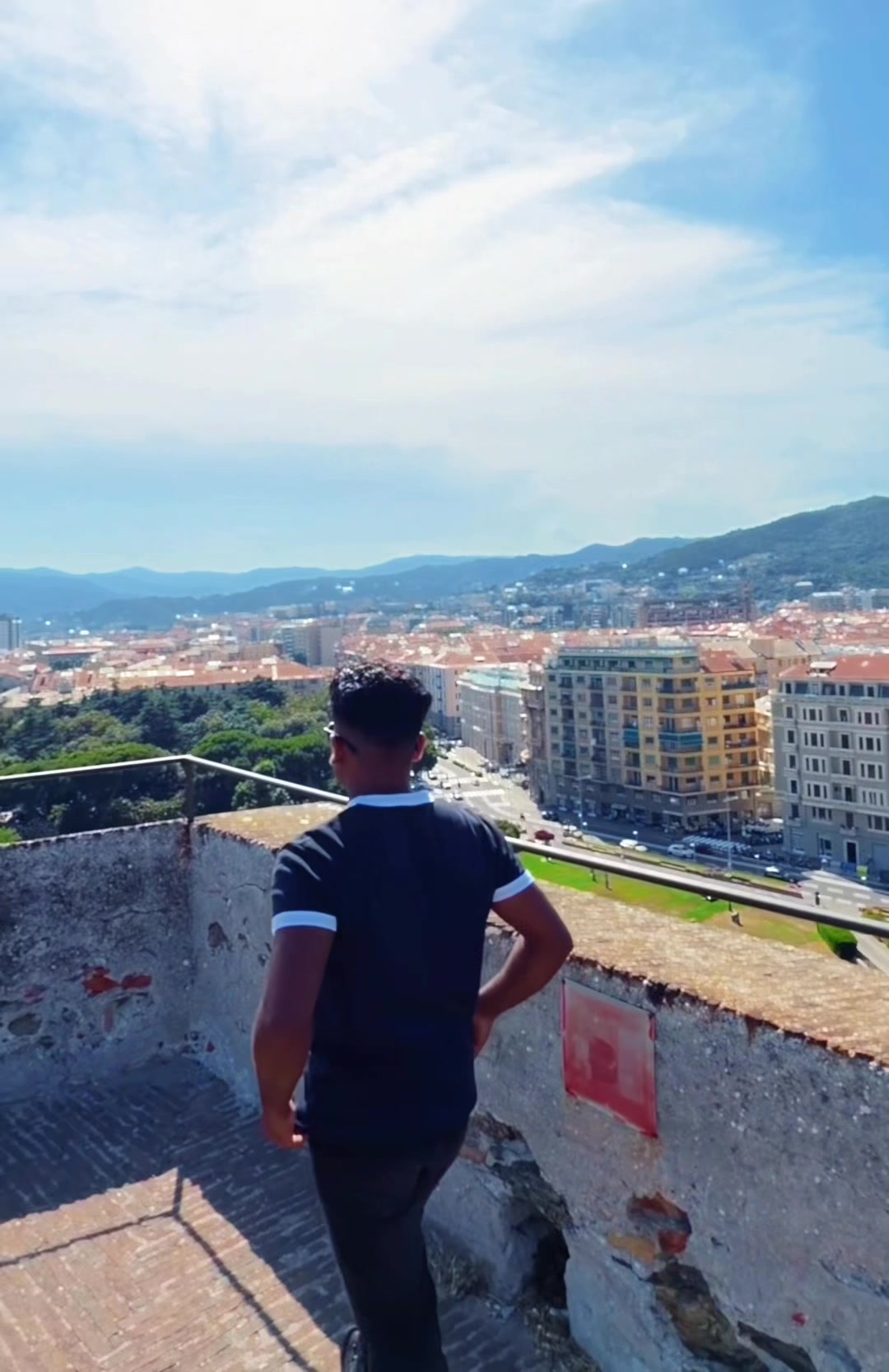 @MR Muchibur 🇮🇹