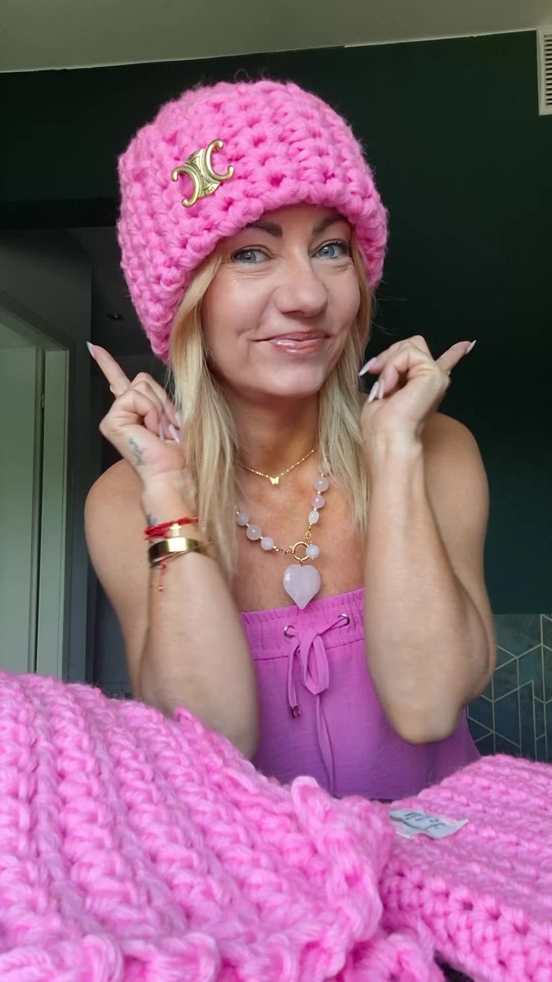 @kobieta50+