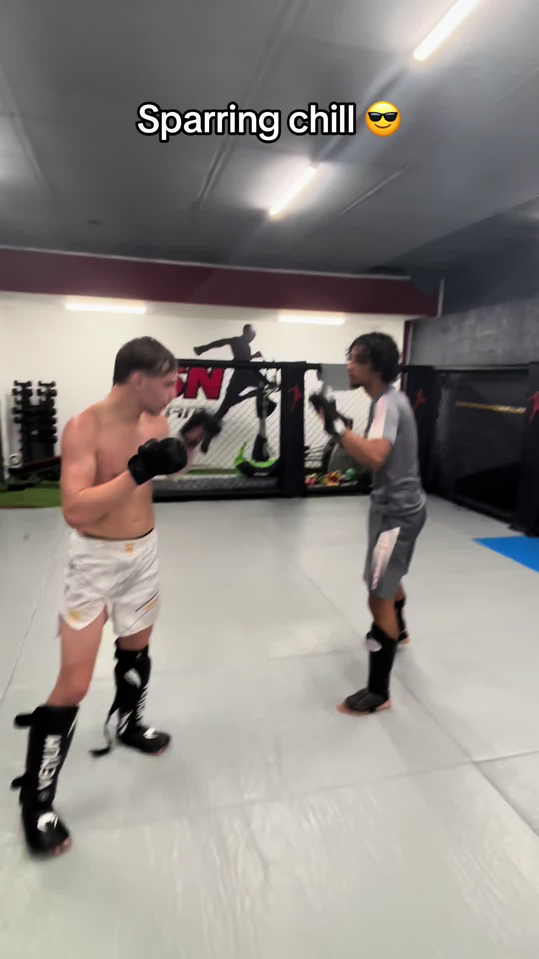 @yanis.mma✞︎🇲🇫