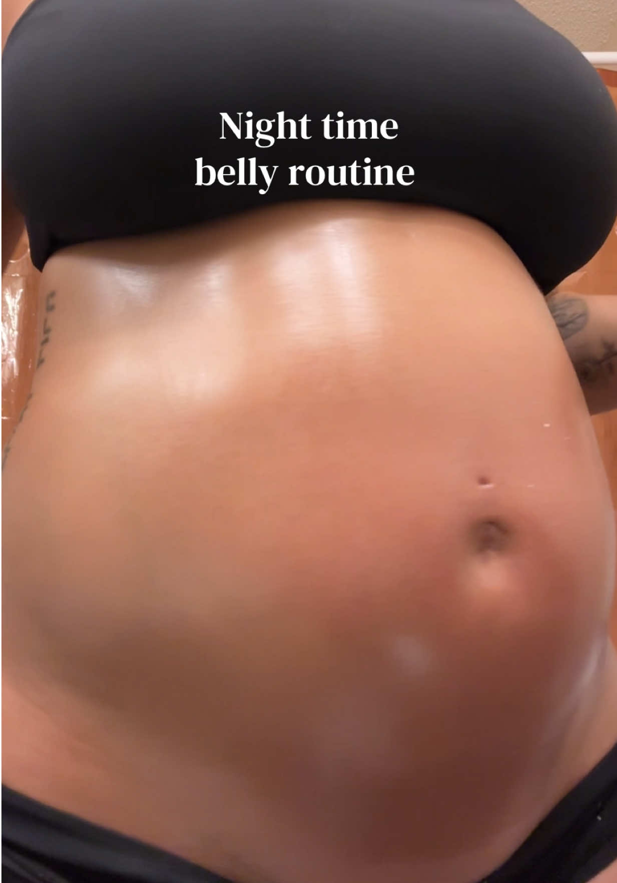 @TIFLYANN