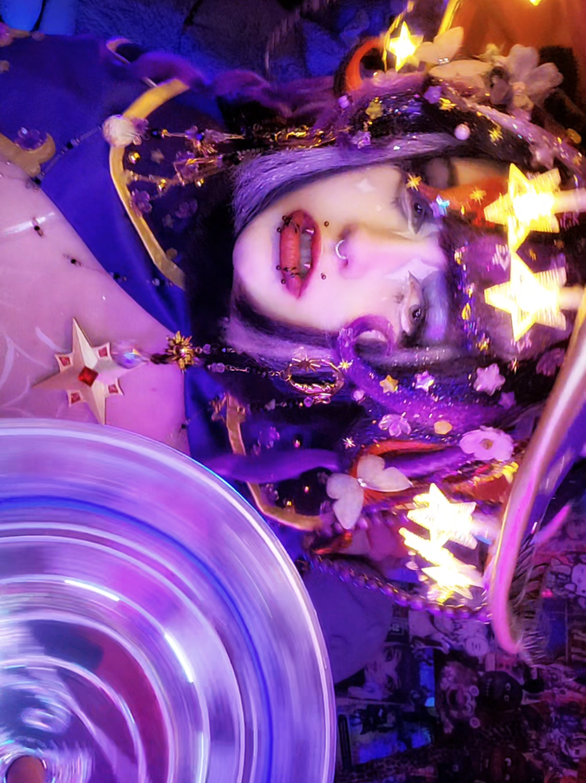 @⛈️🦋☆luna☆🦋⛈️